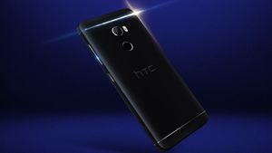 htc-one-x10-PDP-01-Hero.300x169.jpg