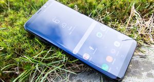 – Tre ting jeg hater med Galaxy S8