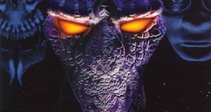 Nå er StarCraft og utvidelsen Brood War helt gratis