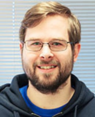 Raymond Poosz