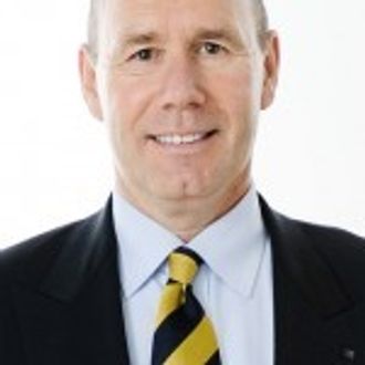 Tor W. Andreassen