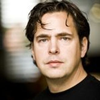 Pär Svärdson