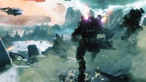 titanfall-2-wm-a.300x169.jpg