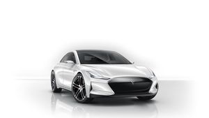 Youxia-X-the-Tesla-Model-S_competitor_40