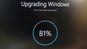 windows10oppgradering24236418839_f8a00ee