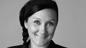 Mette%20Hopsdal.300x168.jpg
