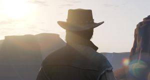 Ville gjenskape Red Dead Redemption i Grand Theft Auto V – fikk beskjed om å stoppe