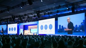 Build2015_Satya%20Nadella_FINAL.300x169.