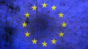 europa.300x169.jpg