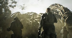 Resident Evil 7s neste historieutvidelse er utsatt