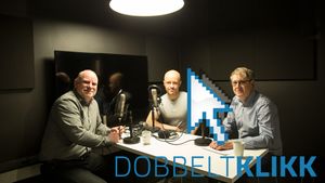 dobbeltklikk-ingress.300x169.jpg