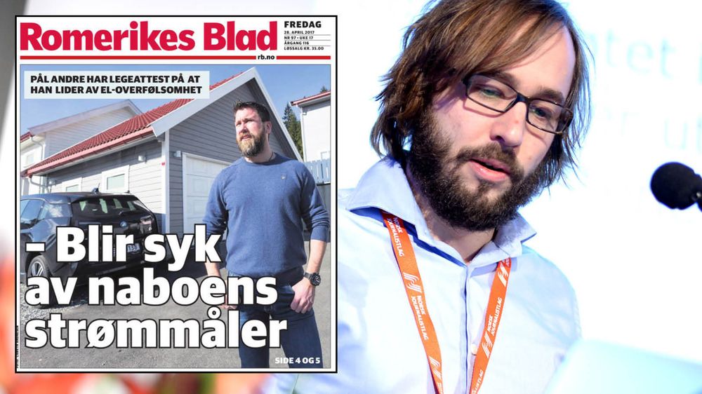 klitoris bilder hvordan være god inga klitoris bilder hvordan være god inga