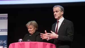 statsministerduell-neo-ikt-norge.300x169