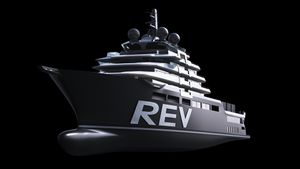 FoU_REV.300x169.jpg