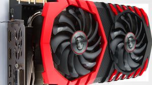 msi-geforce_gtx_1080_ti_gaming_x_11g-pro