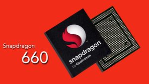 Snapdragon660.300x169.jpg
