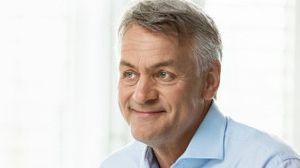 Gunnar%20Evensen.300x168.jpg