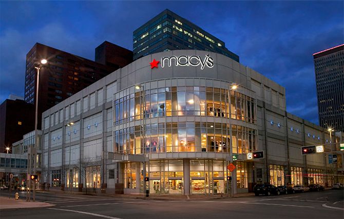 macys