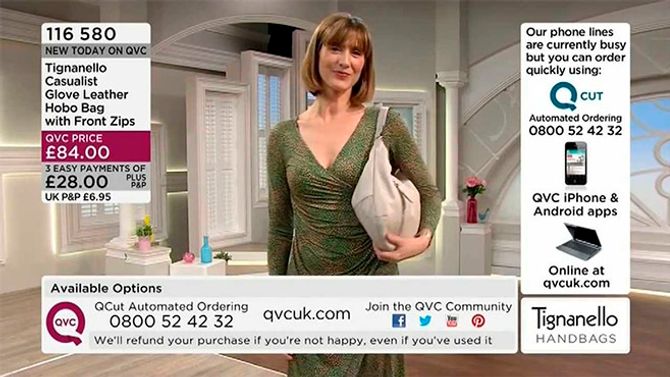 qvc