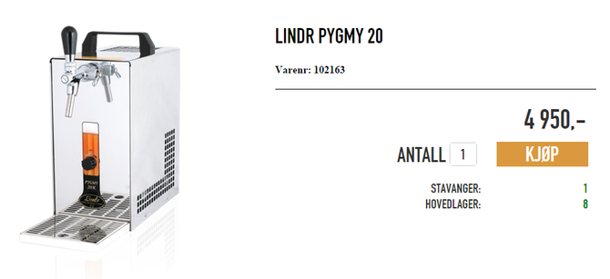 bryggselv_produkt