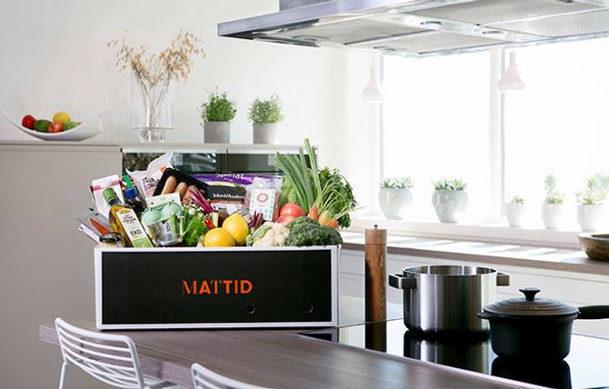 mattid-miljo-1
