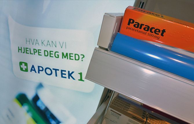 apotek-1-paracet-1