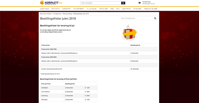 bestillingsfrist-komplett-jul