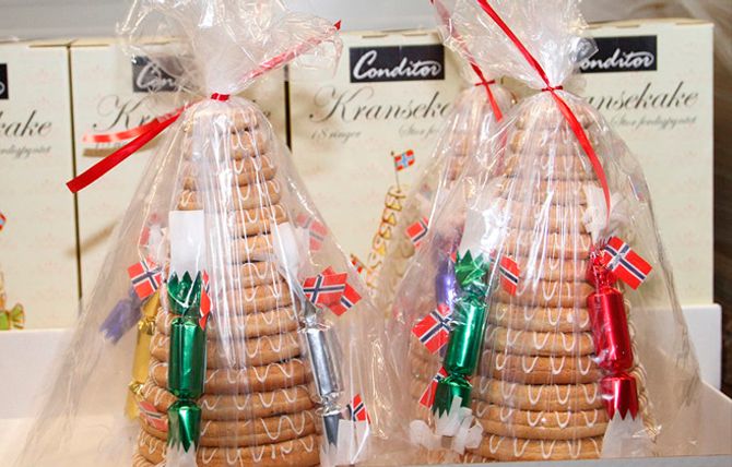 kransekake-jungheinrich