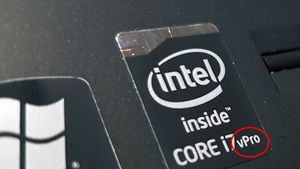 intel_vpro.300x169.jpg