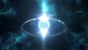 neutron-ring.300x169.jpg