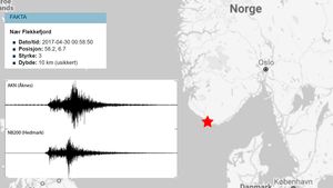 Kartjordskjelvmedmalinger.300x169.jpg