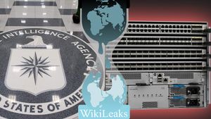 cia%20cisco%20svitsj.300x169.jpg