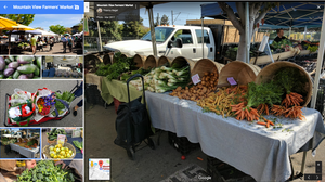 Farmers_Market_.width-1080.300x168.png