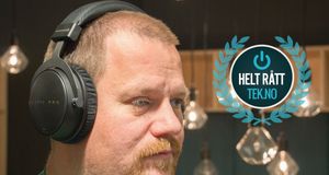 Test: Beyerdynamic DT 1770 Pro