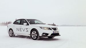 nevs1.300x169.jpg