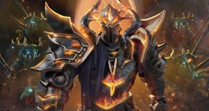 Humble Bundle gir bort strategispillet Dungeons 2