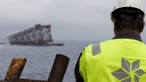 oljearbeider_statoil_offshore%2010062509