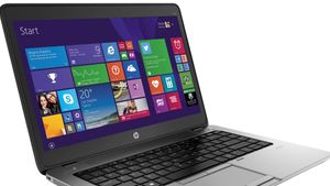 HP%20elitebook.300x169.jpg