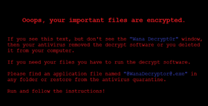 wannacry_07.300x154.png