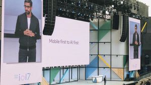 googleio_mobiletoai.300x169.jpg