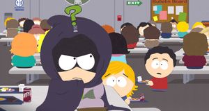 South Park: The Fractured But Whole har omsider fått ny slippdato