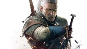 the_witcher_3_wild_hunt_game-HD.300x169.