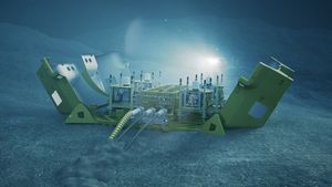 subsea.300x169.jpg