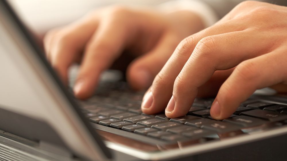 Nordmenn i Europatoppen på digital kompetanse Digi.no Nordmenn i Europa toppen på digital kompetanse Tu.no