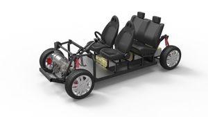 TABBY_EVO_4_seats_render_OSVehicle_os_2.