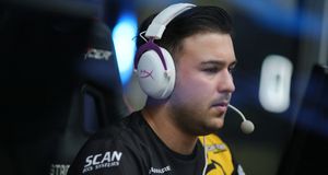 Dignitas klare for sluttspillet i minor-turneringen