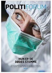 januar.jpg