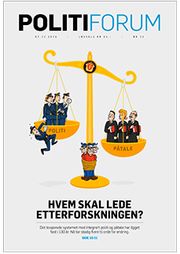 desember.jpg