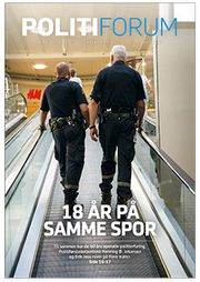 juni forside