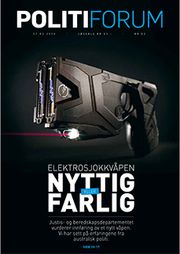 februar_forside.jpg